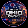 State of Ohio Roleplay logo